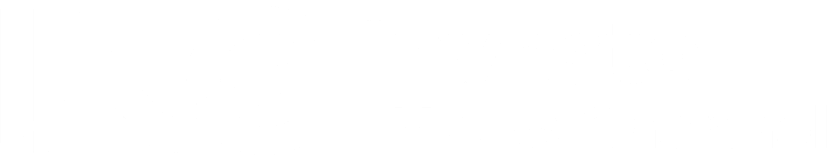 Investor News Channel